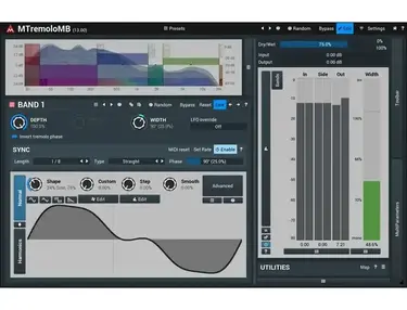 MeldaProduction MTremoloMB