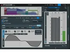 MeldaProduction MTremoloMB