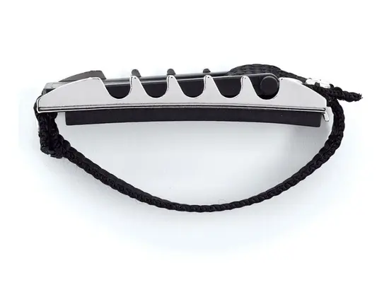 Dunlop 11C Advanced Toggle Capo