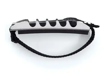 Dunlop 11C Advanced Toggle Capo