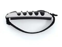 Dunlop 11C Advanced Toggle Capo