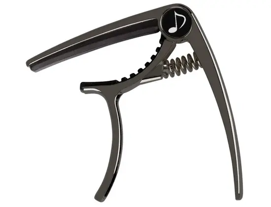 Donner DC-2 Capo