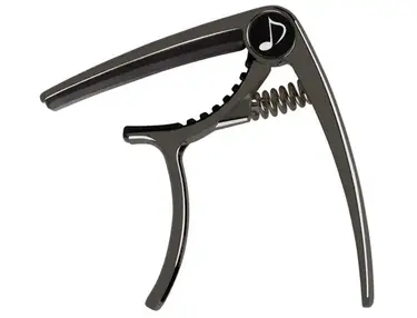 Donner DC-2 Capo