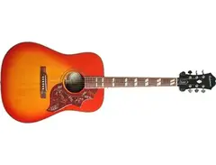 Epiphone Hummingbird