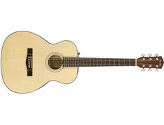 Fender CT-60S Travel main image