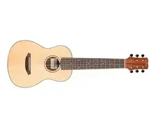 Cordoba Mini M