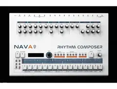 e-licktronic Nava V.1.02 main image