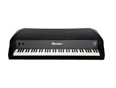 Rhodes Mark 7