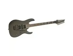 Ibanez RG5EX1 main image