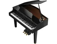 Roland GP607 main image
