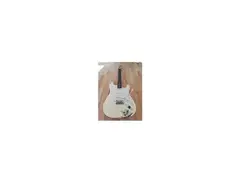 Fender Stratocaster American Standard 1995 main image
