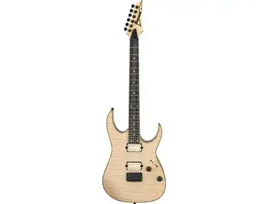 Ibanez RGEW521FM