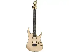 Ibanez RGEW521FM main image