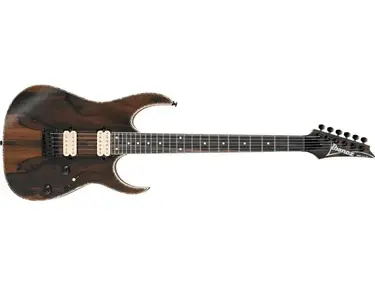 Ibanez RGEW521ZC