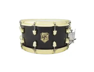 SJC Tour Series Snare