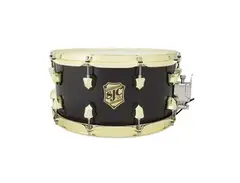 SJC Tour Series Snare