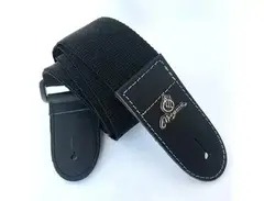 Magma nylon strap bk main image