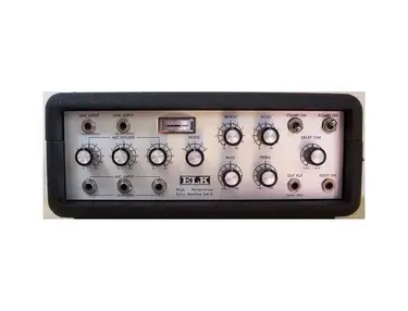 Elk EM-4 Echo Machine