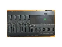 Yamaha CMX100 IIIS