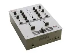 Roland dj-99 main image