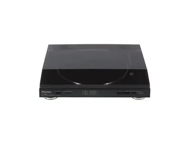 Pioneer pl-990