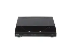 Pioneer pl-990
