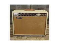 Mesa/Boogie Maverick 2x12 main image