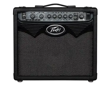 Peavey Vypyr 15 Watt Amp