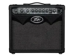 Peavey Vypyr 15 Watt Amp