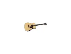 Breedlove Revival Series OM/AR Deluxe main image