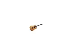 Breedlove Oregon Series D/SMYE main image