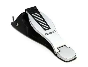 Roland FD-8 V-Drum Hi-Hat Controller