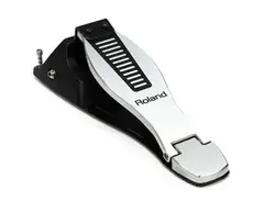 Roland FD-8 V-Drum Hi-Hat Controller