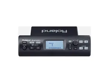 Roland TD-4 Percussion Sound Module
