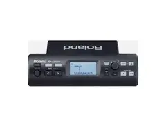 Roland TD-4 Percussion Sound Module main image