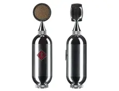 Soyuz SU-023 Bomblet Condenser