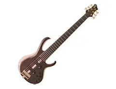 Ibanez BTB1826 Premium 6 String main image