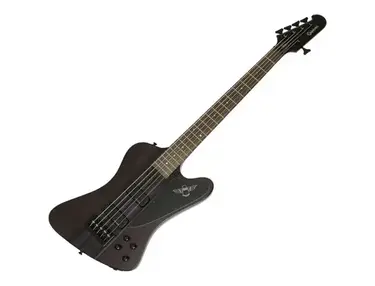 Epiphone Thunderbird 5 string