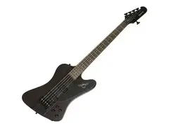 Epiphone Thunderbird 5 string main image