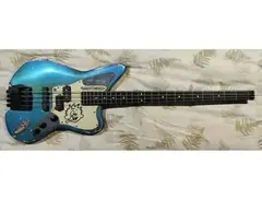 FrankenSteinberger main image