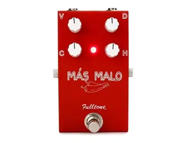 Fulltone Mas Malo