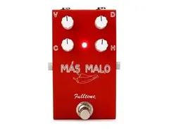 Fulltone Mas Malo
