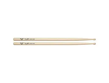 Vater Super Jazz Sugar Maple