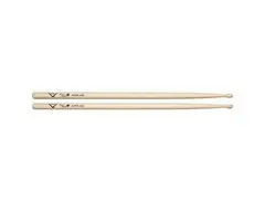 Vater Super Jazz Sugar Maple