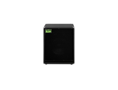 Trace Elliot 1818 1x18 bass cabinet