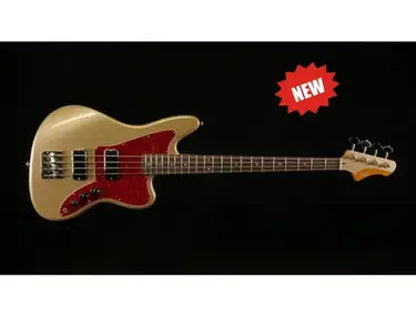 Fano JM4 Standard