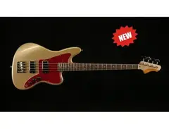 Fano JM4 Standard main image