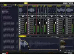 Vengeance Producer Suite: Phalanx