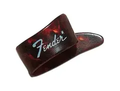 Fender Thumb Pick main image