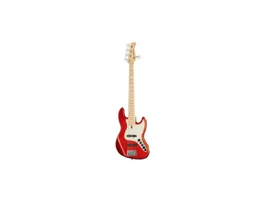 Sire USA Marcus Miller V7 Swamp Ash-5